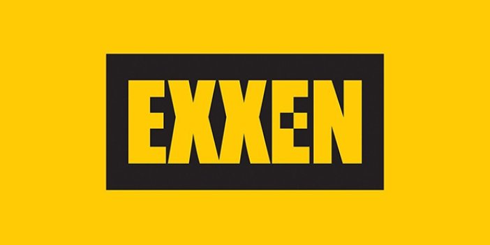 Exxen paket fiyatları 2021 Exxen ticari üyelik nasıl alınır?