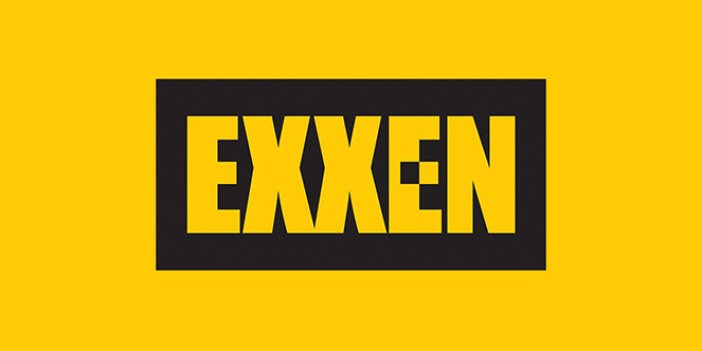 Exxen sunucu şu an yanıt vermiyor çözümü, Exxen PC de neden açılmıyor