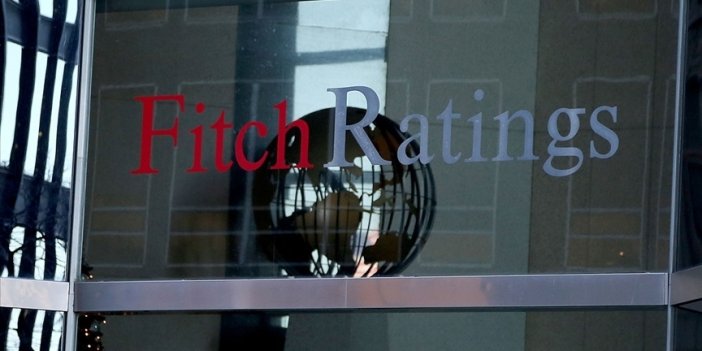 Fitch Türkiye kararını açıkladı