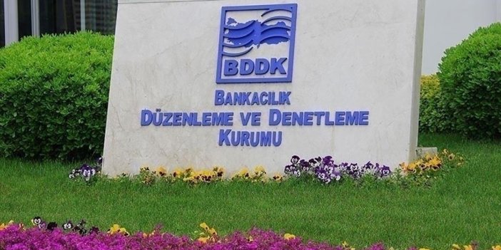 BDDK salgın dönemi kararlarında güncellemeye gitti