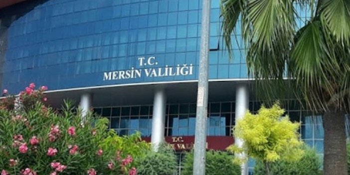 CHP'li Özgür Özel'in iddialarına Valilik'ten yanıt