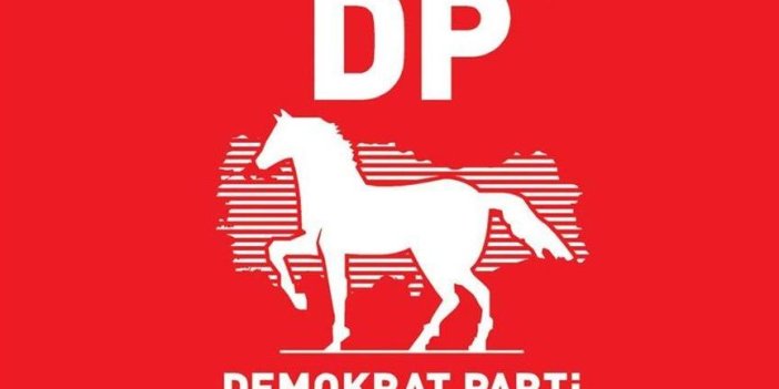 Demokrat Parti’de toplu istifa