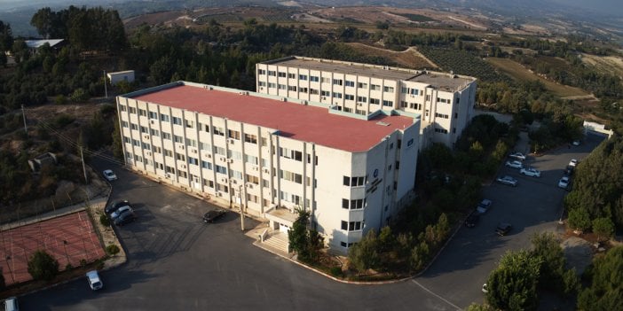 Tarsus Üniversitesi 17 Öğretim Üyesi alacak