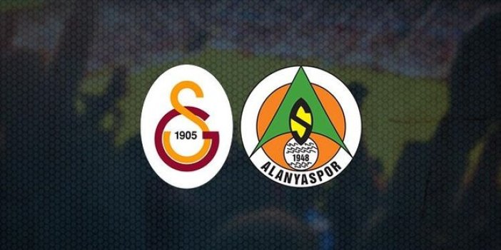 Galatasaray 87’de yıkıldı