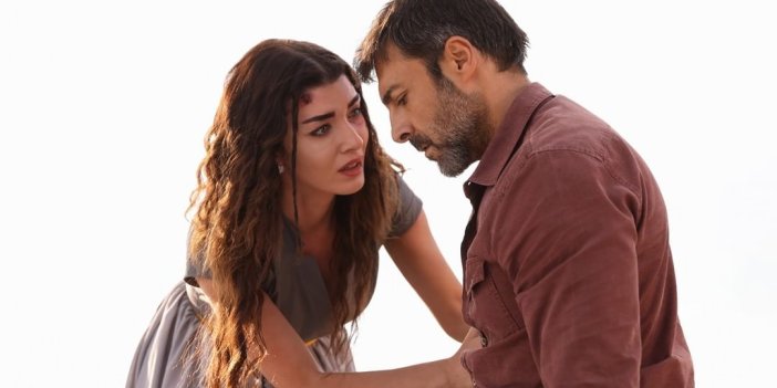 Uzak Şehrin Masalı 3.Bölüm fragmanı izle!