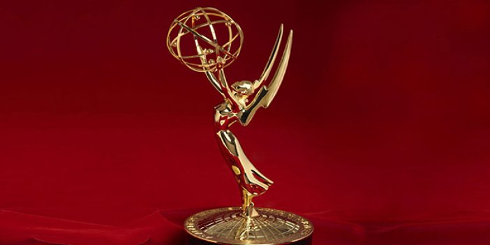 2021 Emmy Ödülleri'nin sahipleri belli oldu