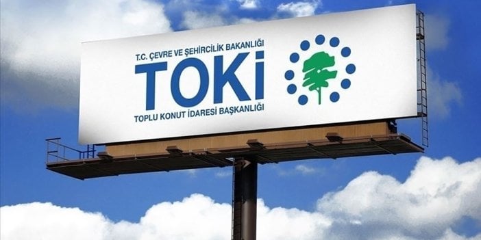 TOKİ'nin ikinci indirim kampanyası yarın başlıyor