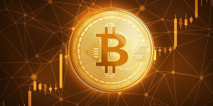 Bitcoin için tarihi adım. Beklenen gelişme Kasım'da