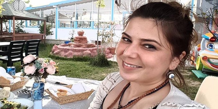 Tekirdağ'da aile hekimi, pansiyonda ölü bulundu