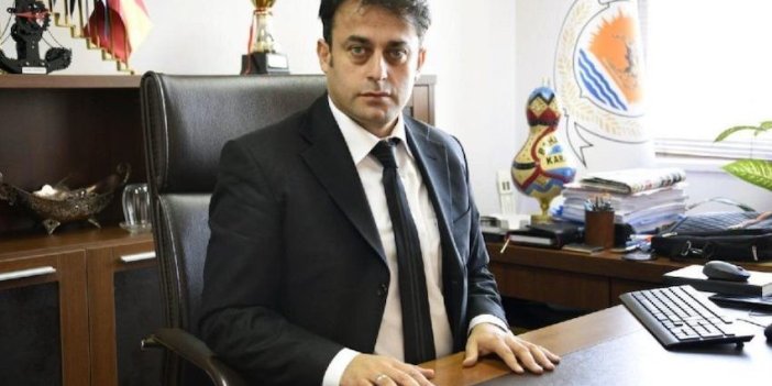 Rüşvetten tutuklanan Samsun Büyükşehir Belediyesi çalışanına iki ayrı dava açıldı
