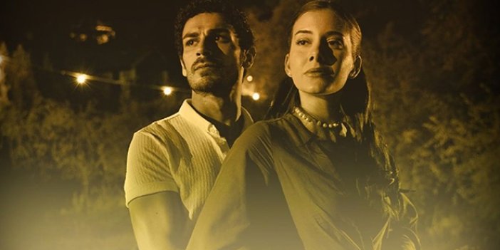 Ada Masalı 14.Bölüm tek parça full izle. Puhutv Ada Masalı kesintisiz izle!