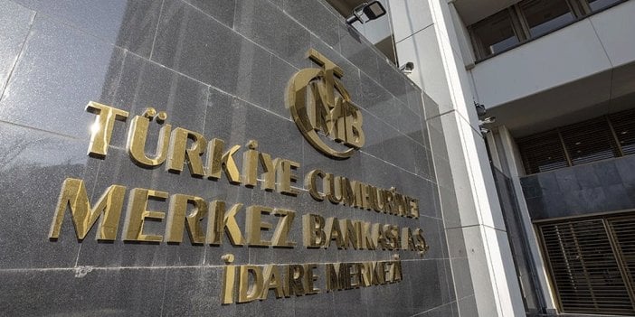 Merkez Bankası'nın yarın alacağı faiz kararı belli oldu