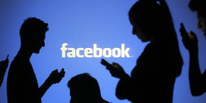 Facebook, gizlilik ve güvenlik için ne kadar para harcadı