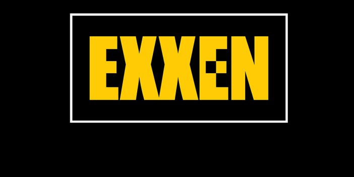 Exxen, Süper Lig'in yayın haklarına talip olacak