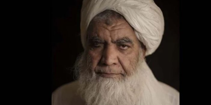 Taliban hırsızlara uygulanacak cezayı açıkladı