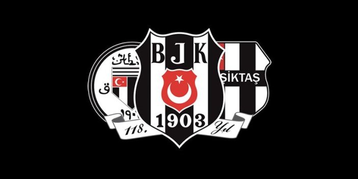 Beşiktaş'ta korona virüs şoku
