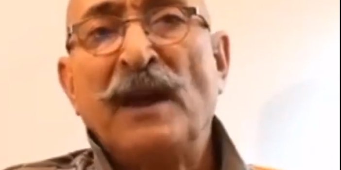 Osman Tanburacı'dan Fatih Terim'e olay çıkaracak sözler