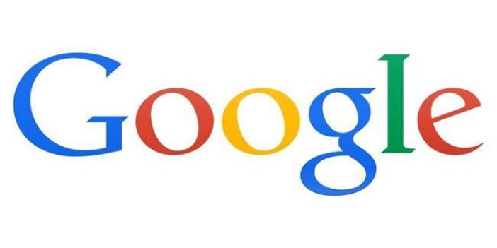 Google 23. Yaş günü Doodle’ını yayınladı