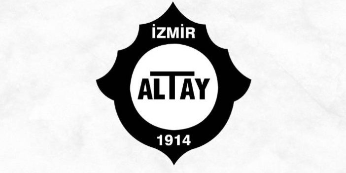Altay 35 yıllık rekor için sahada