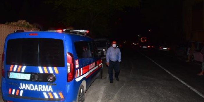 İzmir'de korkunç kaza: Öğütücüye ayağını kaptıran işçi hayatını kaybetti
