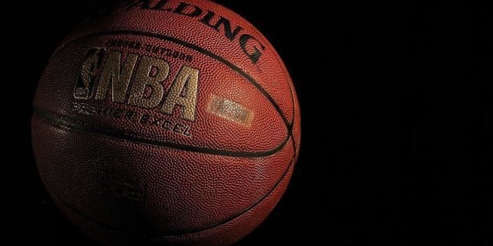 Aşısız NBA oyuncuları için kısıtlamalar arttırıldı