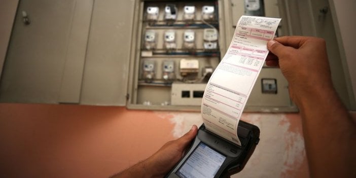 Kritik gün yarın elektriğe yüzde 15 zam daha geliyor