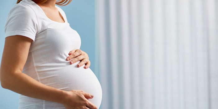 ABD'de hamilelere kritik aşı uyarısı