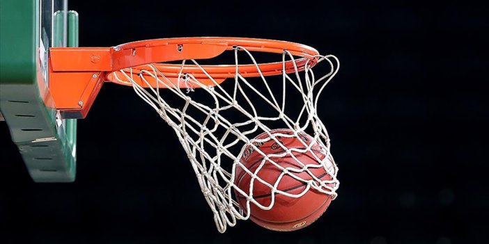 Türkiye Basketbol 1. Ligi'nde yeni sezon yarın başlıyor