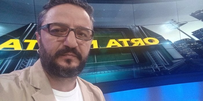 Akaryakıt ve doğalgaza gelen zamlar gazeteci Kenan Başaran’ı isyan ettirdi