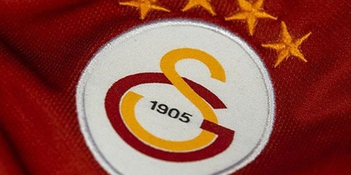 Galatasaray Kulübü 116 yaşında