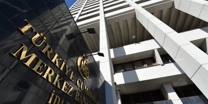 İngiliz Bankası açıkladı. Merkez Bankası yine faiz indirimi yapacak mı