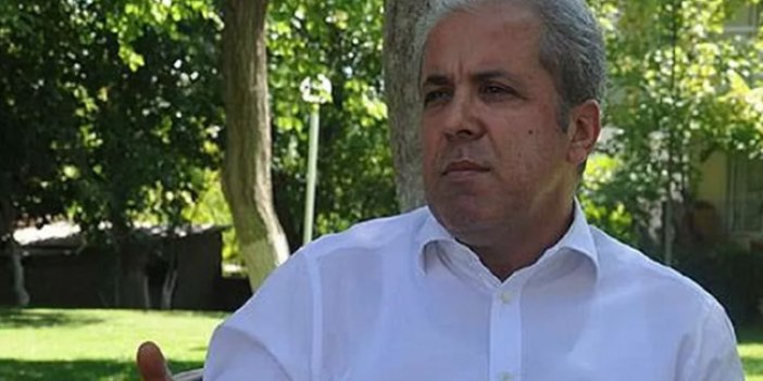 Faruk Acar'ın İYİ Parti'ye geçmesi AKP'yi karıştırdı! Şamil Tayyar öfke kustu