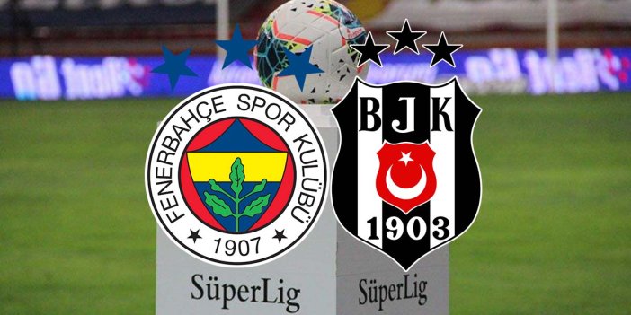CHP'li Tuba Torun'dan Beşiktaşlıları ve Fenerbahçelileri yet vücut yapacak seçim vaadi