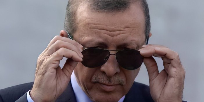 Erdoğan'ın yetkisi üç katına çıkartılacak