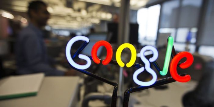Google yöneticisi iddia etti: Yapay zeka kıyameti getirecek