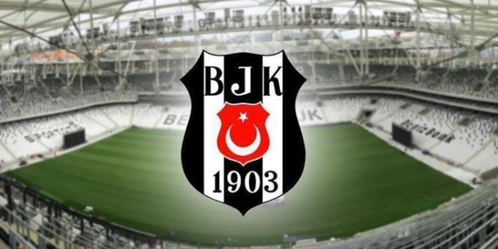 Beşiktaş, borsa liginde yatırımcısını uçurdu