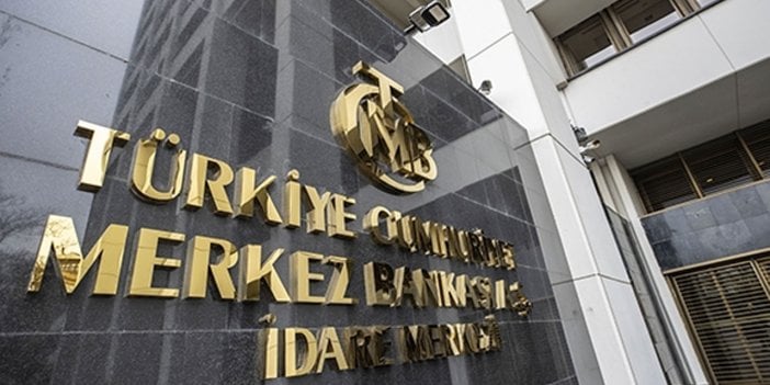 Merkez Bankası 90 yaşında