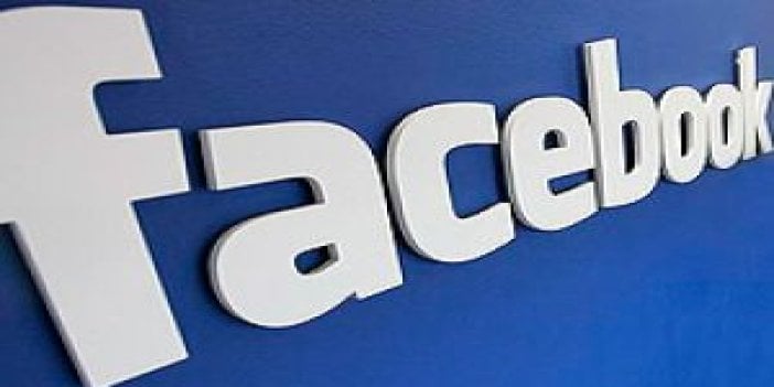 Facebook'tan 'gizli servis' itirafı