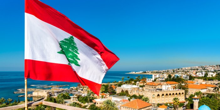 Lübnan, IMF ile görüşmelere yeniden başladı