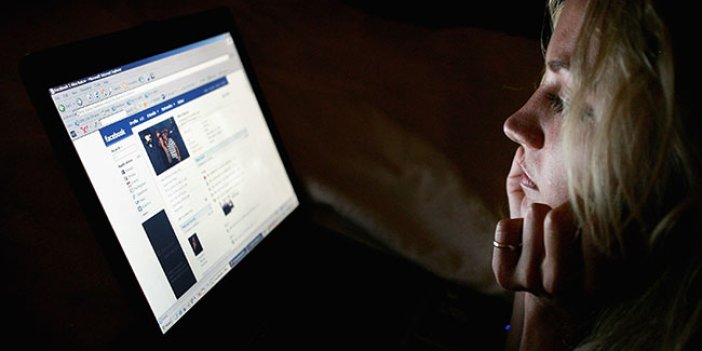 1 buçuk milyar Facebook kullanıcısının bilgileri çalındı mı? Açıklama geldi