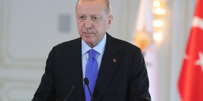 Erdoğan'ın sağlık durumunu AKP'li iki isim Barış Pehlivan'a anlattı