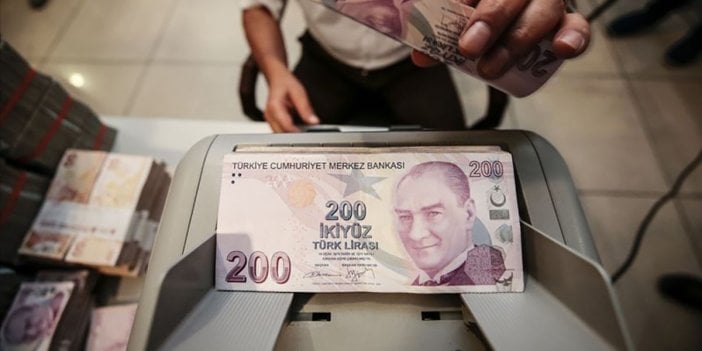 152,7 milyar lira alacak yapılandırıldı