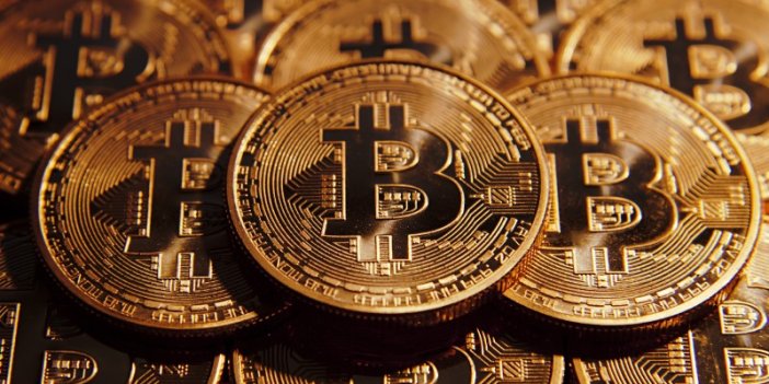 Bitcoin kritik 50 bin dolar sınırını aştı
