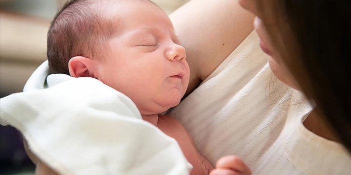 Anne sütü bebekleri korona virüse karşı koruyor mu?