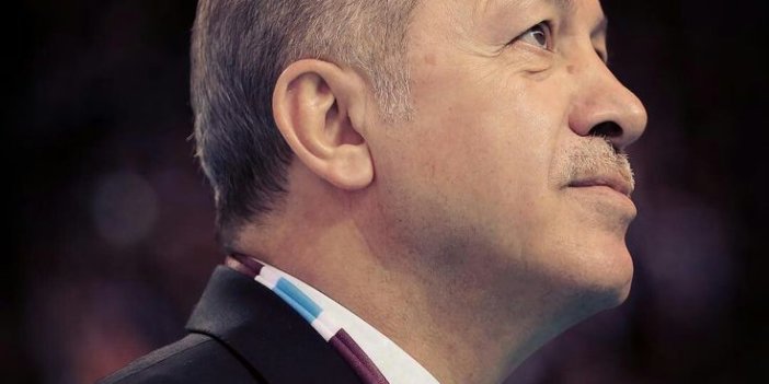 Saadet Partisi'nin yayınladığı video Erdoğan'ı çok kızdıracak