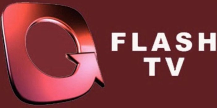 Flash TV geri dönüyor yeni logosu ve kadrosu açıklandı