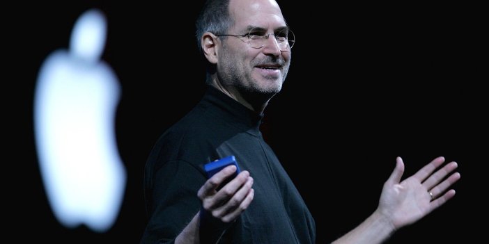 Apple, Steve Jobs'u unutmadı