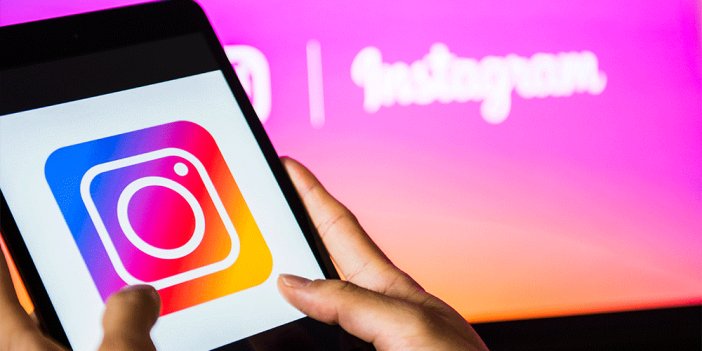 Instagram'a yeni özellikler geliyor