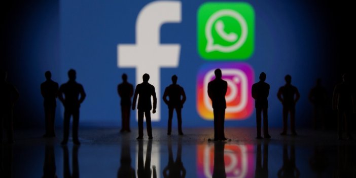 Facebook ve Instagram'a dava açabilirsiniz
