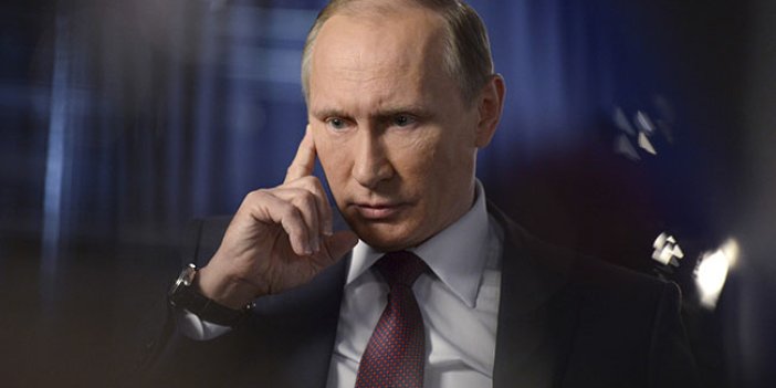 Ajanlıktan gelen liderin gizem duvarı yıkıldı! Putin'in gizli aşkının sırrı Pandora Papers'tan çıktı